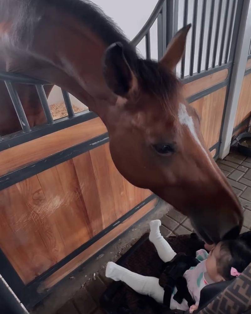 Instagram.com/zaskiasungkar15